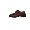 Josef Seibel Brian 38266330 (41/moro) Produktbild-Vorschau 14