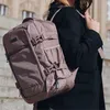 Zagatto Damen reiserucksack Handgepäck 40x30x20 24L WIZZAIR Produktbild-Vorschau 9
