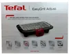 EasyGrill Red BG90E5 (/rojo, 2300 vatios) Vista previa de la imagen del producto 14
