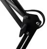 Stolní lampa na kreslení Izoxis 24223 Náhled obrázku produktu 16