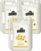 Ameisen Abwehrspray mit Geraniol & Pfefferminzöl, Produktbild-Vorschau 1