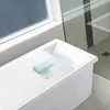 Kryt na vanu, skládací deska na vanu, vodotěsná, Náhled obrázku produktu 2