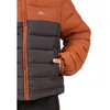 Trespass Oskar Jacke für Jungen, Größe: 9/10 Produktbild-Vorschau 7