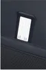 Samsonite AIREA SPINNER 67/24 EXP - Dark Blue Produktbild-Vorschau 6