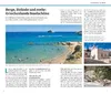 ADAC Reiseführer Kreta Produktbild-Vorschau 4