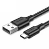 Kabel UGREEN US287, USB na USB-C - 1,5m Náhled obrázku produktu 15