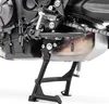 Béquille principale pour Yamaha MT-07/ Tracer 13-24 Voir les images du produit 3