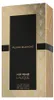 Noir Premier Collection Lalique 100ml Náhľad obrázku produktu 8