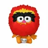 Funko Pop! Disney: The Muppets Mayhem - Baby Animal #1492 Produktbild-Vorschau 1