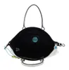 Gabs G3 Plus 5 in 1 Schultertasche Leder 43 cm Produktbild-Vorschau 6