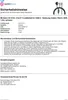 Mcdodo CA-4210 du viename USB-C laidas + Samsung Watch Voir les images du produit 22