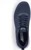 Skechers Bobs Sport Squad Chaos Face Off Scarpe da Anteprima dell’immagine prodotto 51