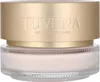 Juvena MasterCare MasterCream Rose (75 ml) Anteprima dell’immagine prodotto 3