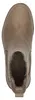 Stivaletti Chelsea Tamaris beige, taglia 39 Anteprima dell’immagine prodotto 3
