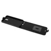 Flip Case für Nokia 2.3 Handy Tasche vertikal aufklappbar Produktbild-Vorschau 4