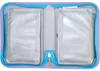 herlitz Schulranzen UltraLight XL Plus "Little Monster" Produktbild-Vorschau 7