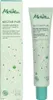 Feuchtigkeits- und Matifizierungsfluid Nectar Pur Melvita Produktbild-Vorschau 4