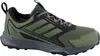 adidas Terrex Tracefinder 2 Herren Outdoor Wander Spazieren Produktbild-Vorschau 1