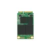 Transcend MSA370, 32 GB, mSATA, 6 Gbit/s Podgląd zdjęcia produktu 2