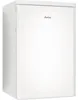 Amica VKS 351 112 W, 120 l, N-T, 41 dB, D, Weiß Produktbild-Vorschau 2
