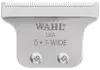 Wahl Testina T-Wide Blade Anteprima dell’immagine prodotto 1