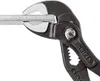 KNIPEX Wasserpumpenzange (ES) für Produktbild-Vorschau 34