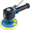 Pneumatická excentrická bruska 150 mm Náhled obrázku produktu 3