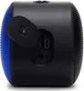 Altoparlante Bluetooth Illuminazione RGB IPX6 Anteprima dell’immagine prodotto 7