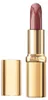 Labial L'Oréal Make Up COLOR RICHE, número 570 "Un Worth", Vista previa de la imagen del producto 3