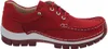 Wolky Fly Summer Red-summer 40 Produktbild-Vorschau 5