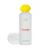 Tocobo AHA BHA Zitronen-Toner 150ml Produktbild-Vorschau 4