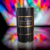 Collection Prestige Absoluta No.4 Tonka Supreme Eau de Produktbild-Vorschau 1