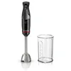 Bosch SDA Stabmixer MSM4B610 piano black Produktbild-Vorschau 1