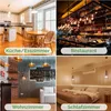 LUMILED 6 Stück LED Leuchtmittel E27 A60 7W ersetzt 60W Produktbild-Vorschau 4