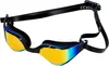 AQUAFEEL Mirrored Ultra Cut Trainings-und Produktbild-Vorschau 1