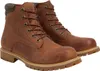 TIMBERLAND - Herren Alburn 6-Zoll-Stiefel - Nummer 43,5 EU Produktbild-Vorschau 5