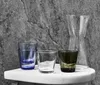 iittala - Kartio Set di 2 bicchieri da 40 cl, acqua Anteprima dell’immagine prodotto 4