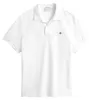 Camiseta Gant 2210110 para Hombre Vista previa de la imagen del producto 15