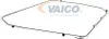 VAICO Dichtung Ölwanne-Automatikgetriebe V10-2220 für AUDI Produktbild-Vorschau 9