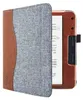 Dutch Shield - Jeans strap Case Hülle für das Tolino Vision Produktbild-Vorschau 1