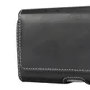 DFV mobile - Etui Horizontale Lederholster mit Produktbild-Vorschau 6
