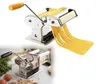 Livoo Men41, Manuelle Nudelmaschine, Fettuccine, Lasagne, Produktbild-Vorschau 1