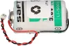 Lithium Batterie 3,6V 1100mAh für WINKHAUS Blue Chip Produktbild-Vorschau 4