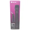 Mikrofon NGS Singer Air 400 mAh Schwarz Produktbild-Vorschau 8