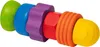 Erzi Schraubenspiel, Regenbogen Produktbild-Vorschau 1