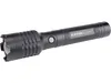 EXTOL LIGHT 43136 Latarka 4000lm COB, zoom, ładowanie USB z Podgląd zdjęcia produktu 1