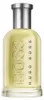Hugo Boss Bottled Edt Spray Produktbild-Vorschau 20