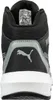 Stivali di sicurezza Puma Zoom black mid S3S secondo EN ISO Anteprima dell’immagine prodotto 7