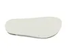 Pantolette Bioline Platino 39 Produktbild-Vorschau 6