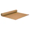 smartboxpro Packpapier, auf Rolle, 1.000 mm x 5 m, braun Anteprima dell’immagine prodotto 6